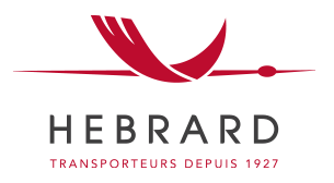 Transports Hebrard - Aquitaine, Gironde, Blaye et Bordeaux, et en Nord Gironde