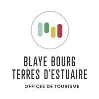 Bourg Tourisme